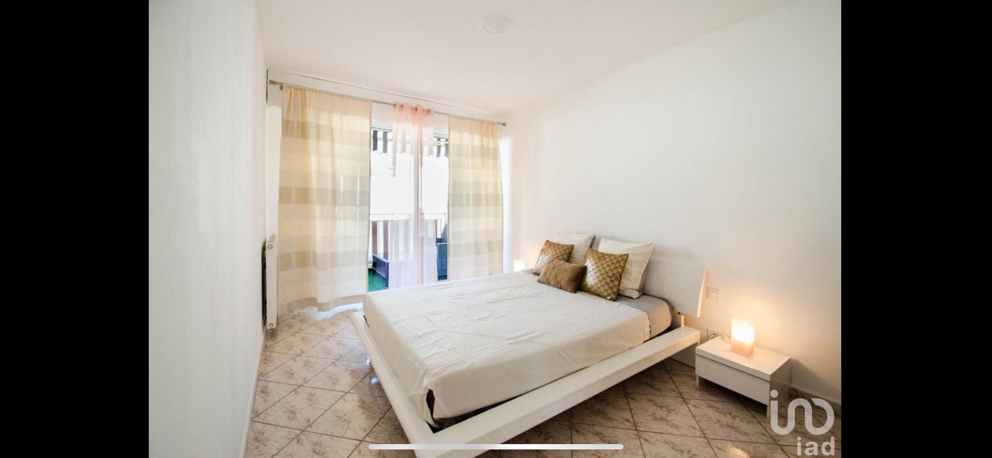 Magnifique Appartement Proche Des Plages Plus Garage Prive Antibes Dış mekan fotoğraf