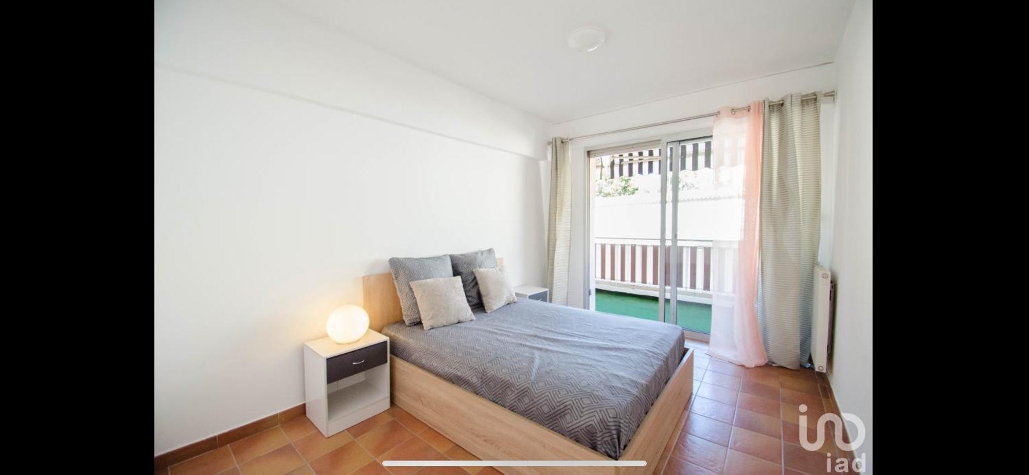 Magnifique Appartement Proche Des Plages Plus Garage Prive Antibes Dış mekan fotoğraf