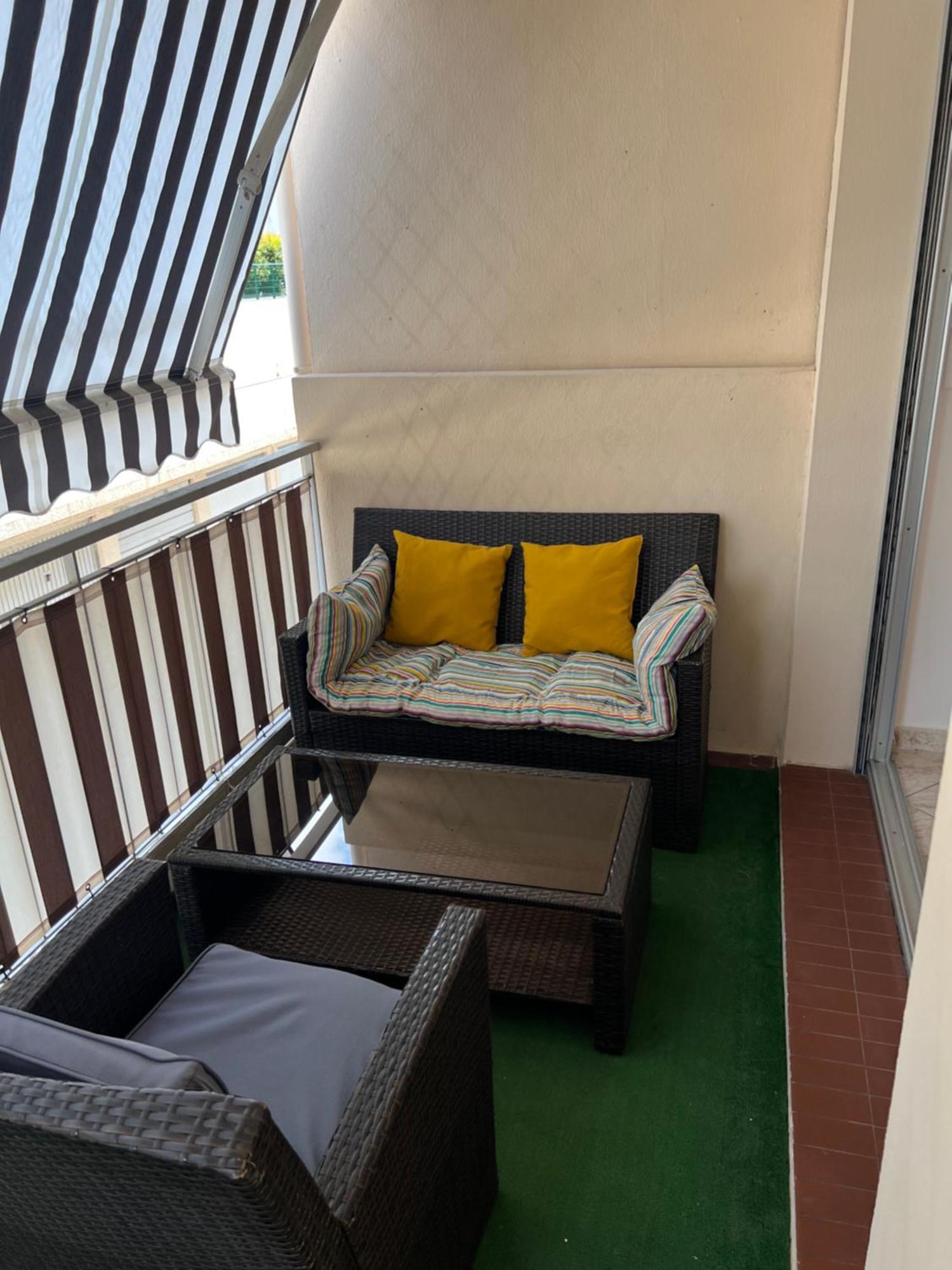 Magnifique Appartement Proche Des Plages Plus Garage Prive Antibes Dış mekan fotoğraf