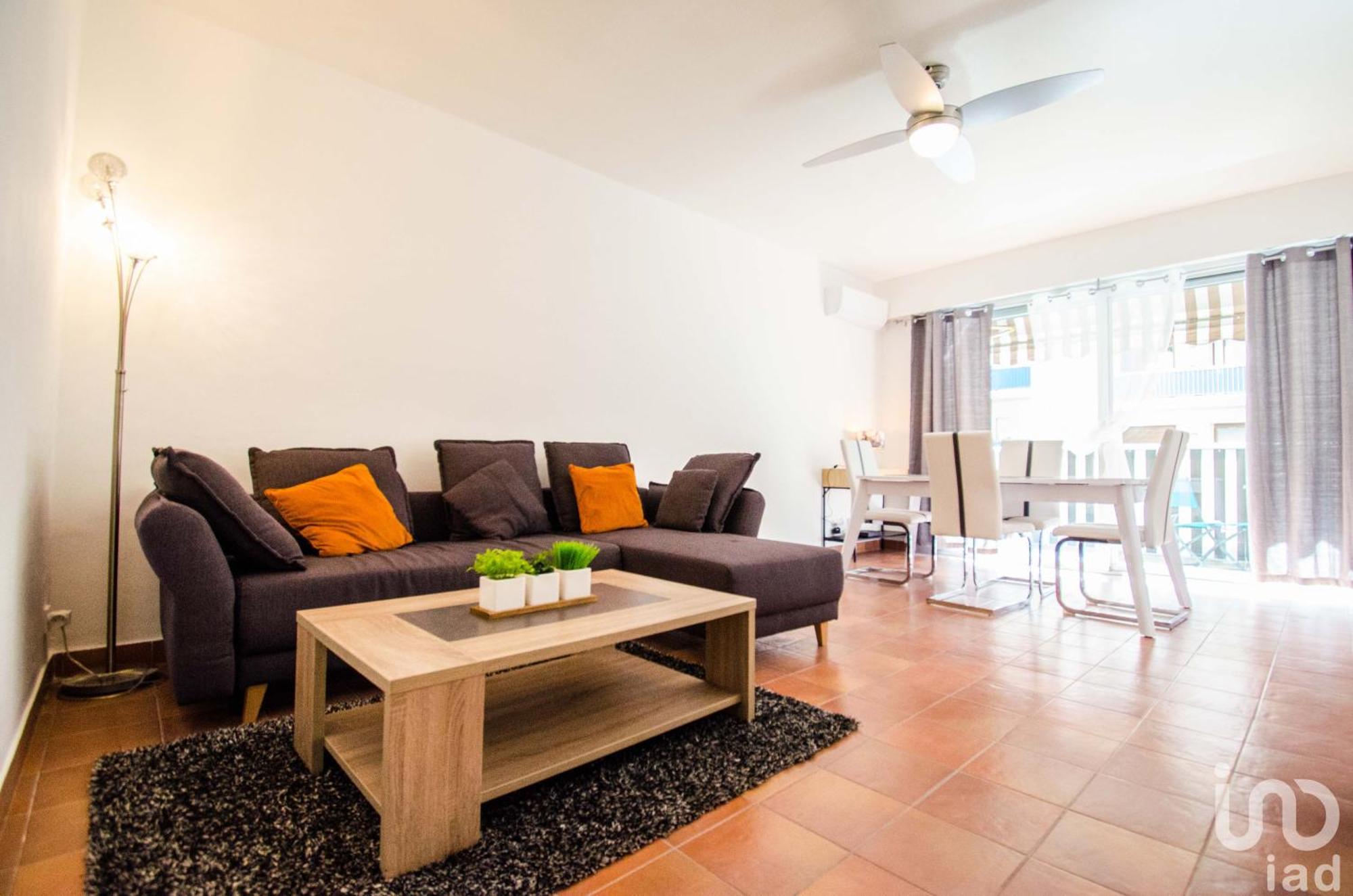 Magnifique Appartement Proche Des Plages Plus Garage Prive Antibes Dış mekan fotoğraf