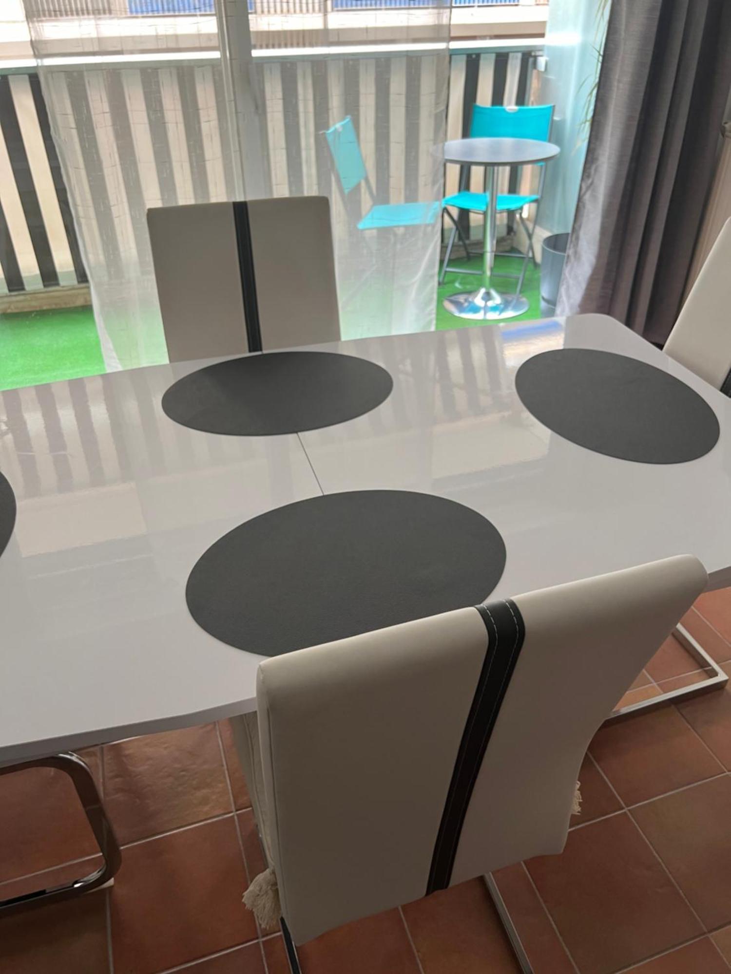 Magnifique Appartement Proche Des Plages Plus Garage Prive Antibes Dış mekan fotoğraf